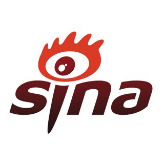 韩国股市一度重挫8% AI担忧导致芯片股遭抛售