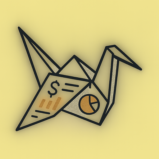 云配查 logo